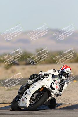 media/Nov-29-2025-TrackXperience (Sat) [[2953a387f4]]/1-Level 3/Session 2 (Turn 4)/